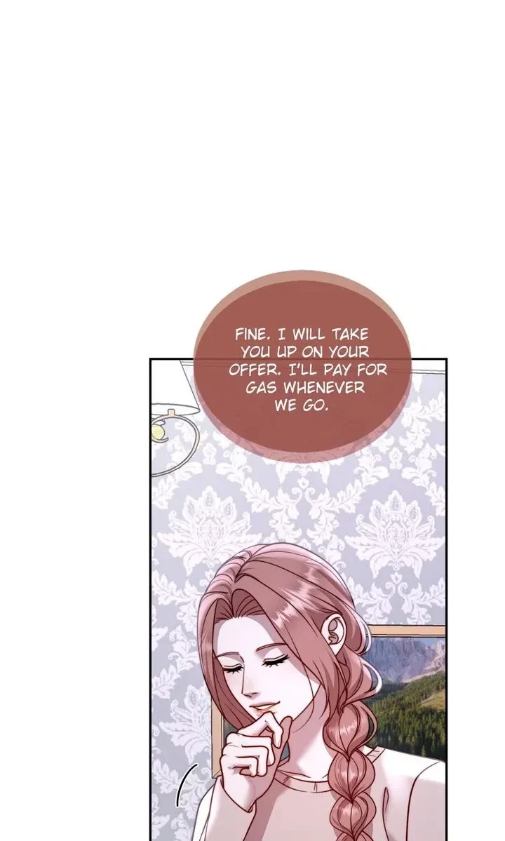 Chapter 49, page 46