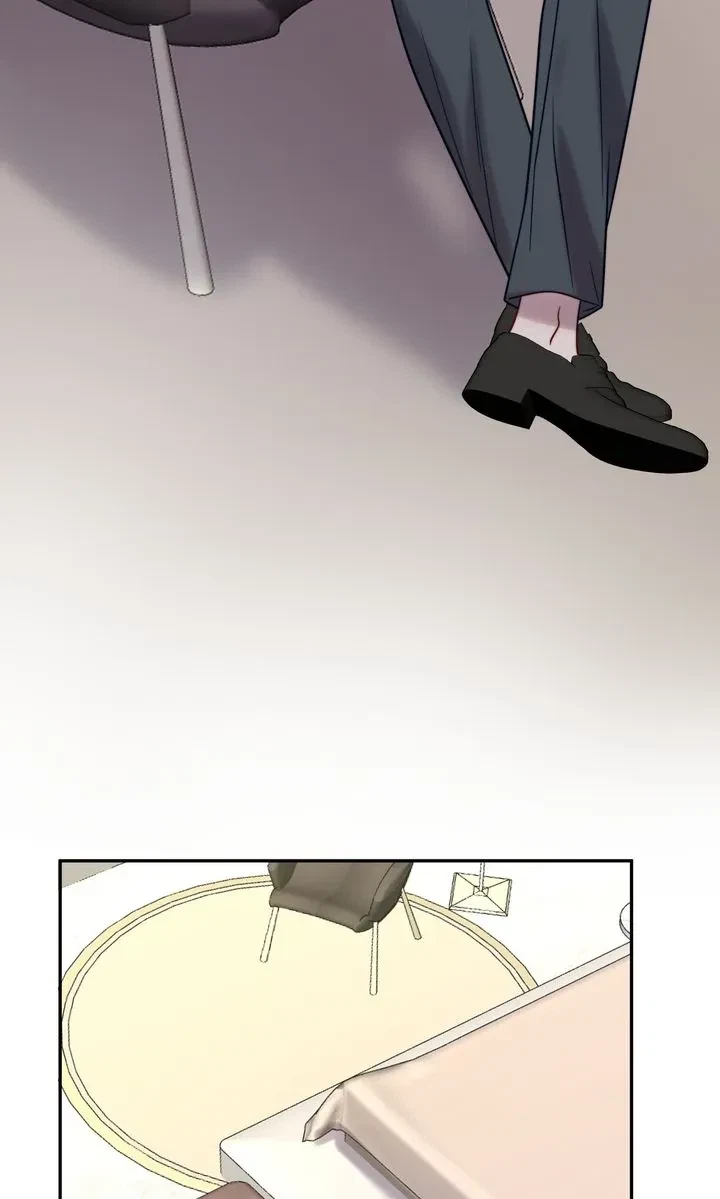 Chapter 49, page 51
