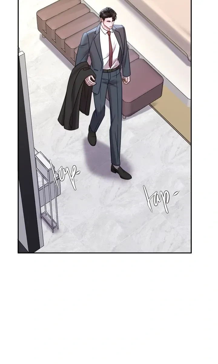 Chapter 49, page 52