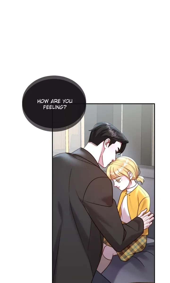 Chapter 49, page 54
