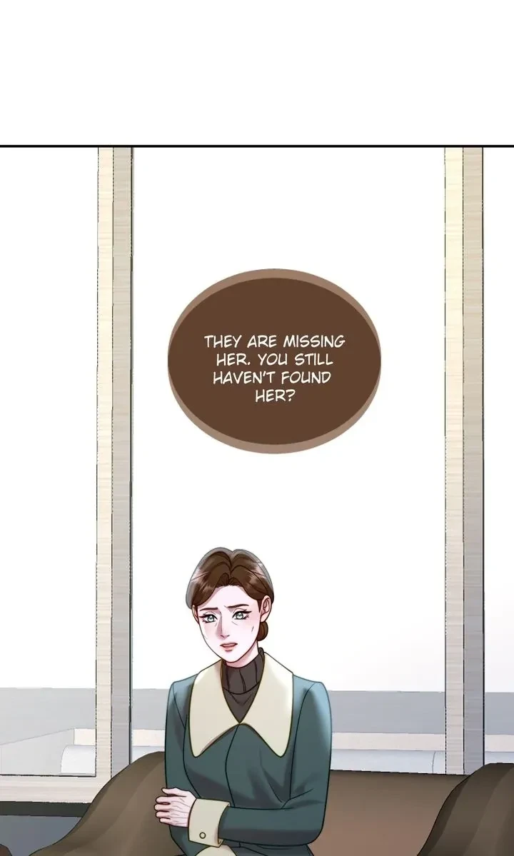 Chapter 49, page 56