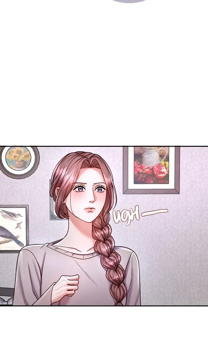 Chapter 49, page 6