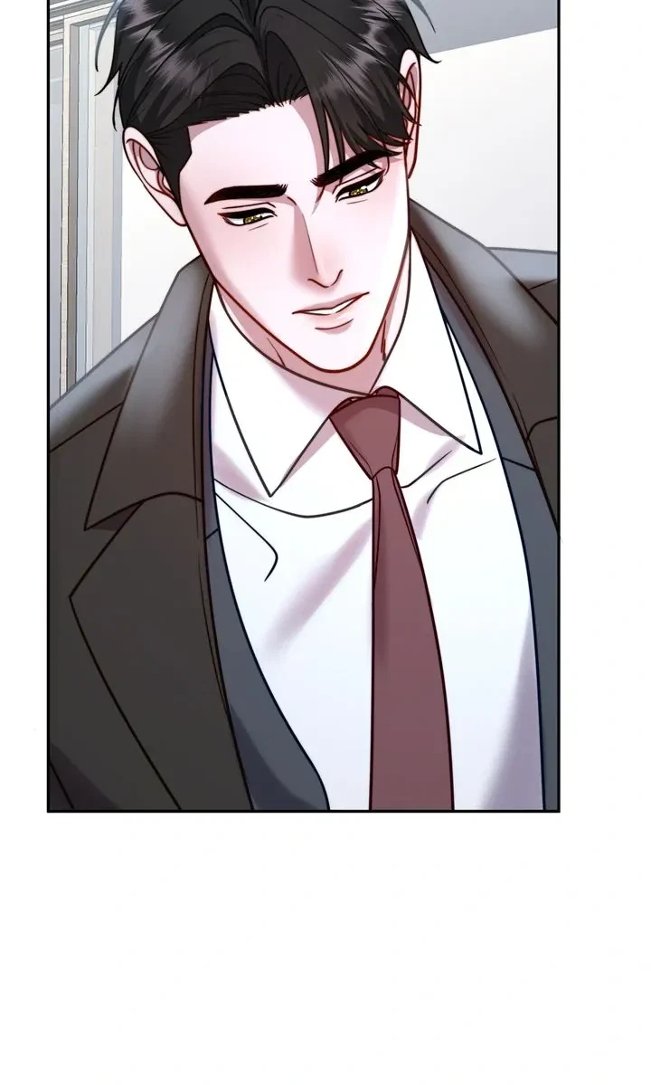 Chapter 49, page 60