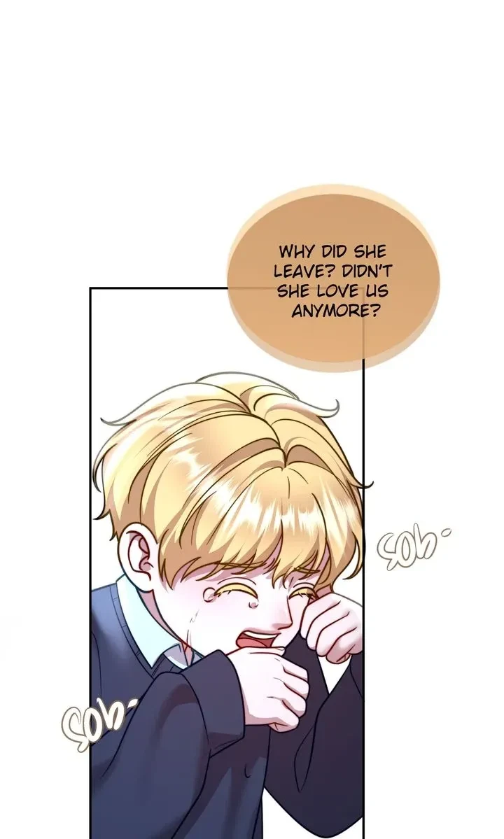 Chapter 49, page 61