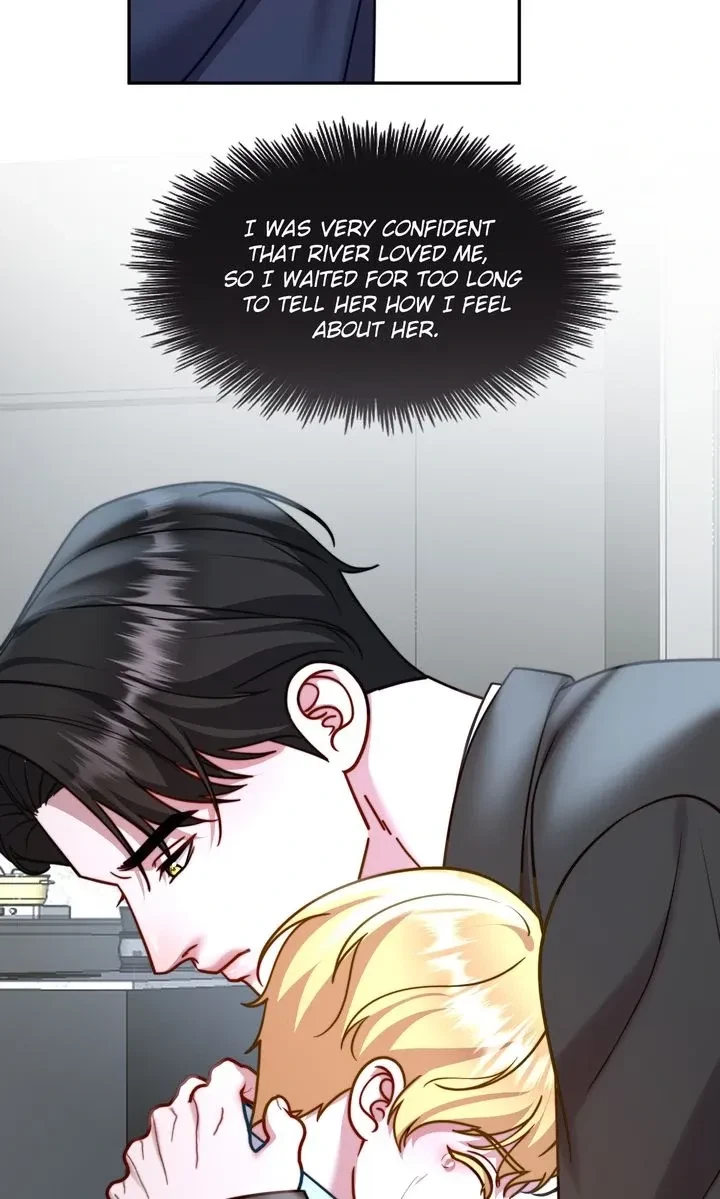 Chapter 49, page 62