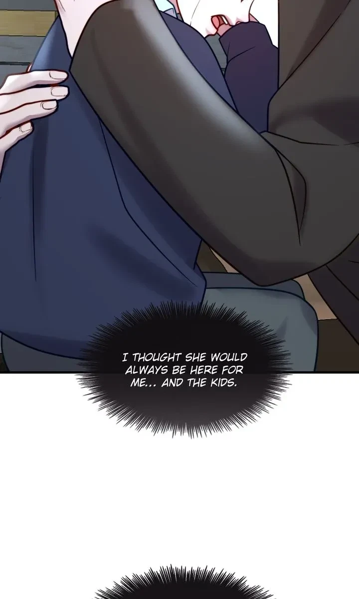 Chapter 49, page 63