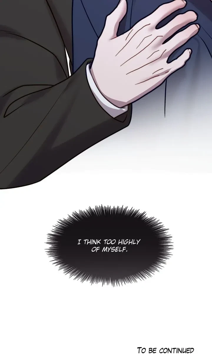 Chapter 49, page 65
