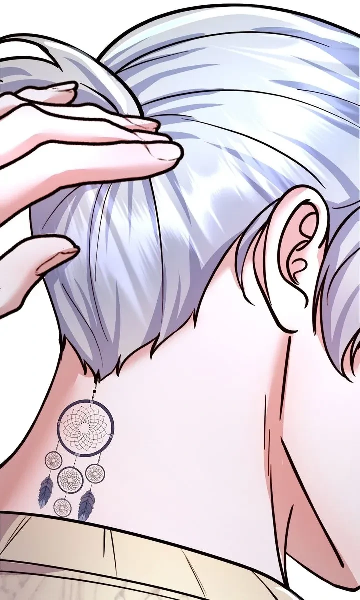 Chapter 49, page 9