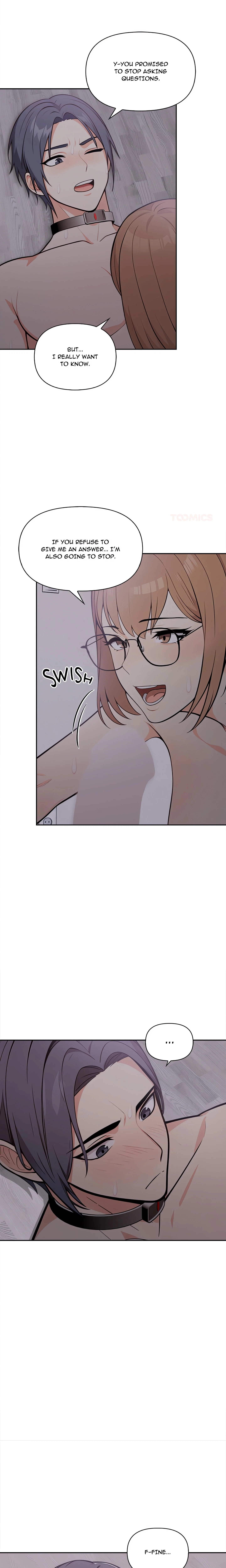 Chapter 20, page 11