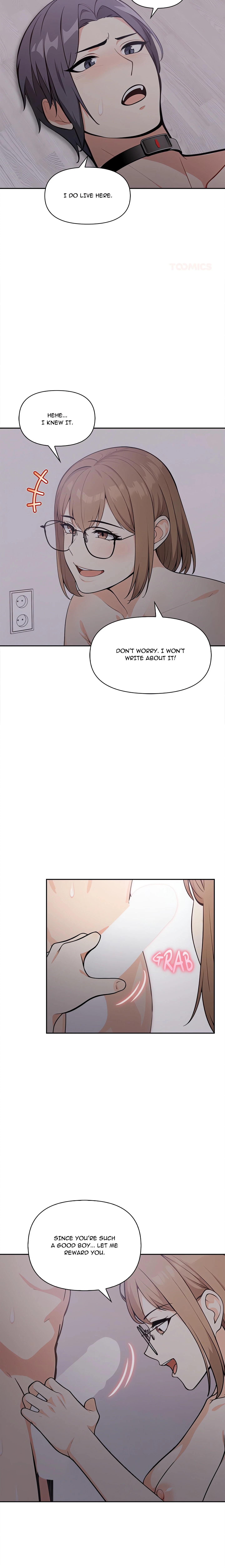 Chapter 20, page 12
