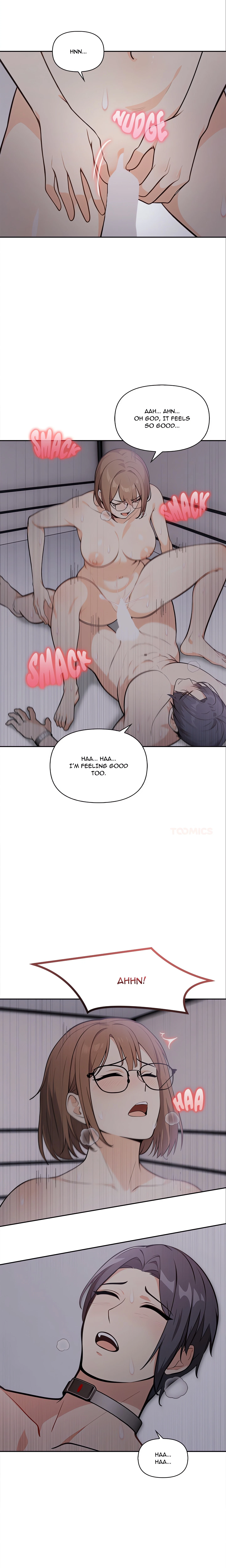 Chapter 20, page 15