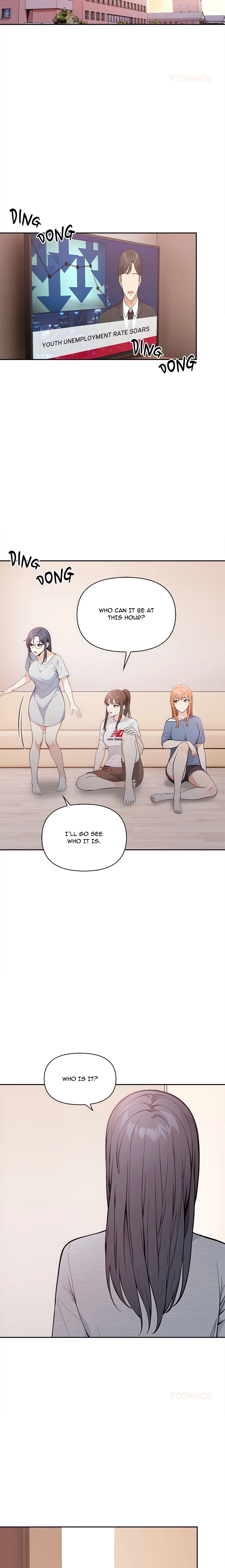Chapter 20, page 18