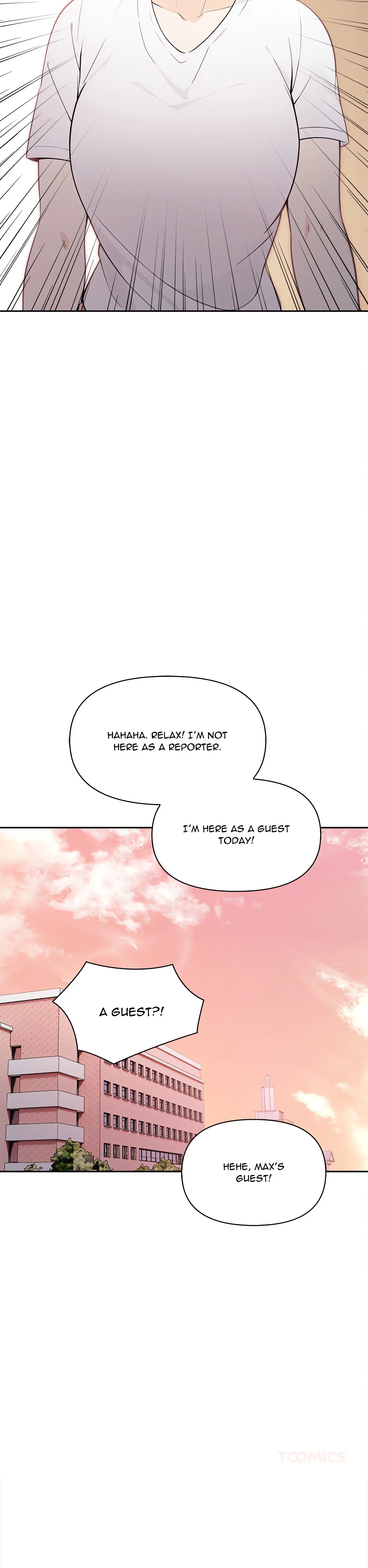 Chapter 20, page 20