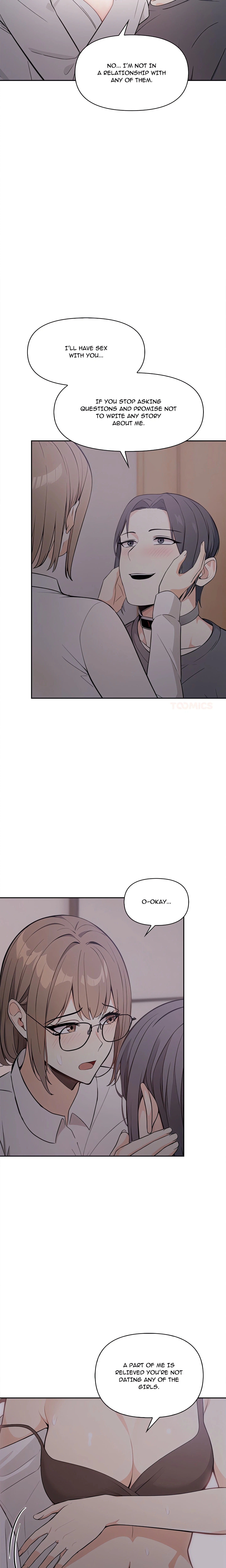 Chapter 20, page 5