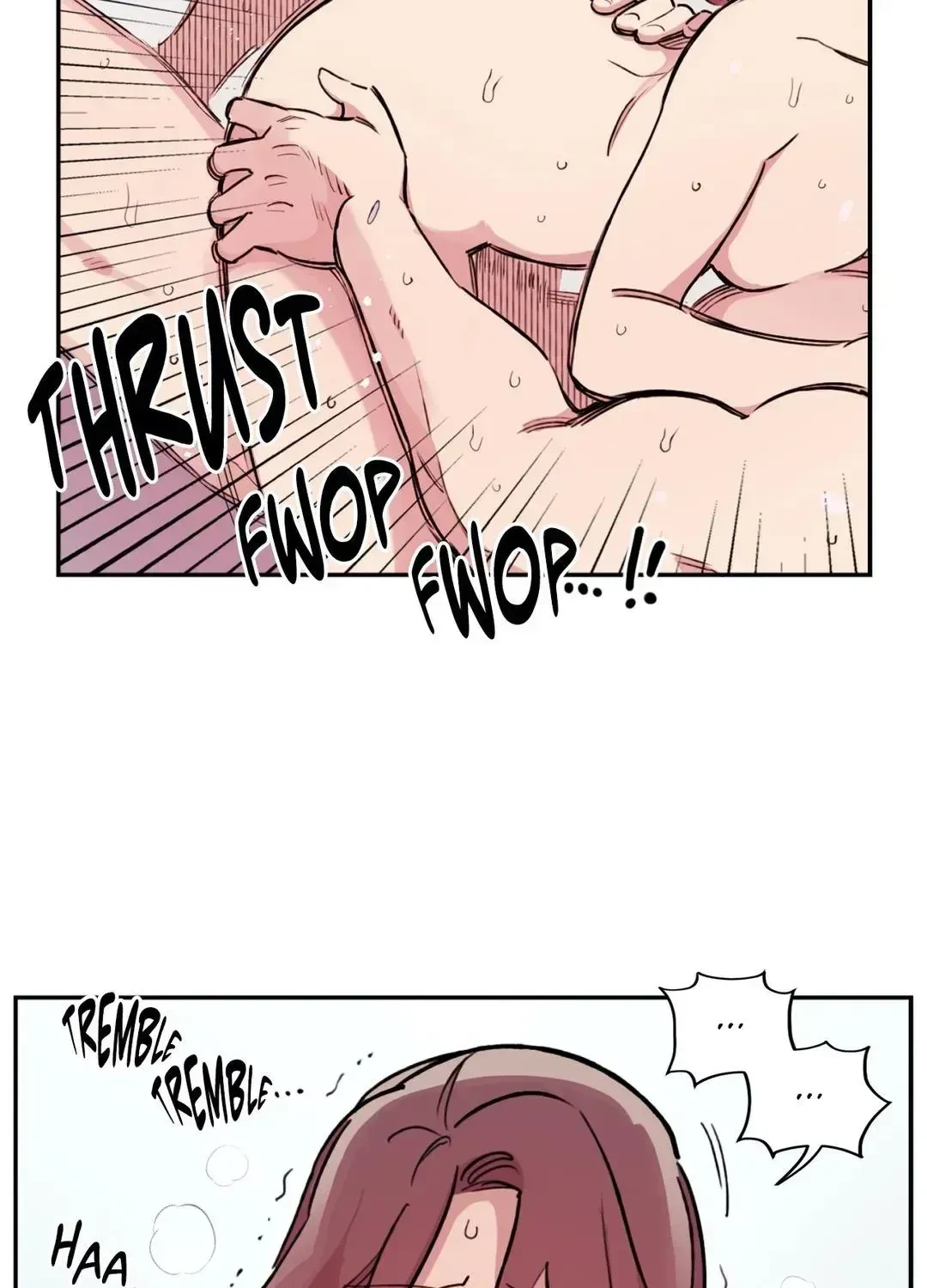 Chapter 14.1, page 10