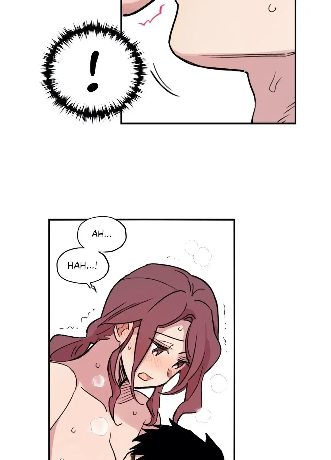 Chapter 14.1, page 13
