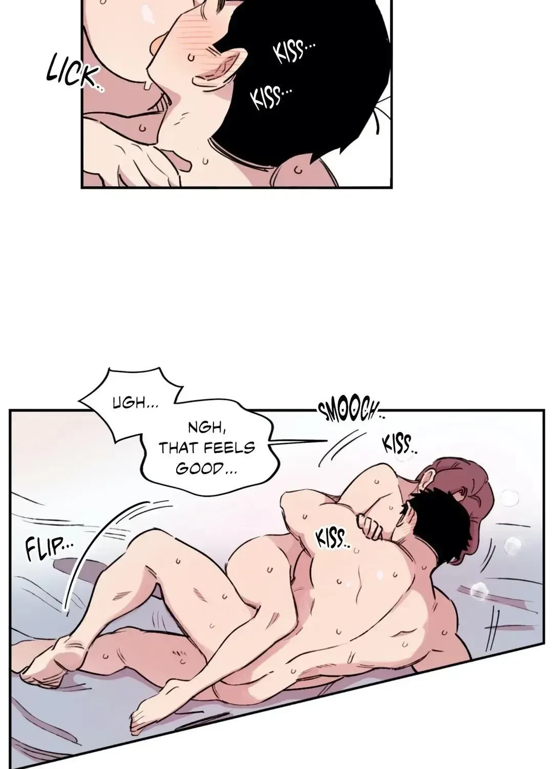 Chapter 14.1, page 14