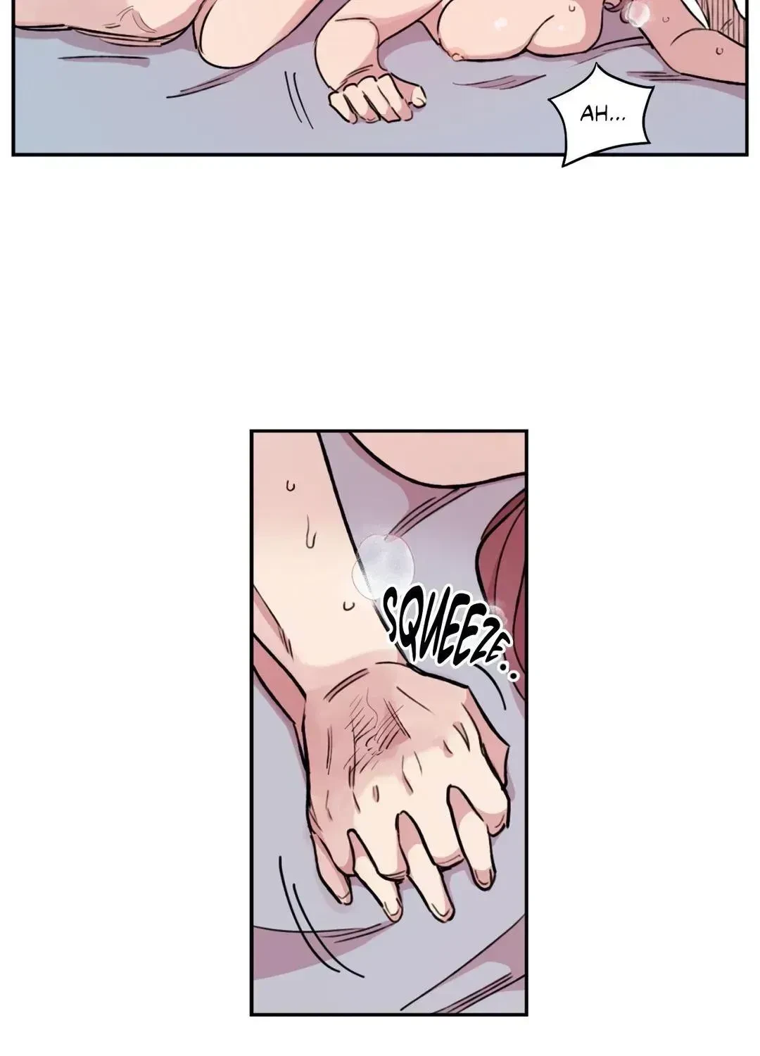 Chapter 14.1, page 16