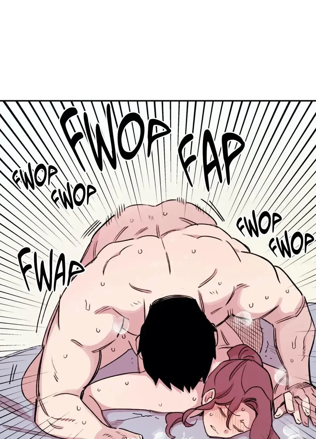 Chapter 14.1, page 17