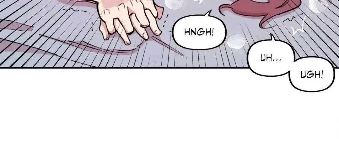 Chapter 14.1, page 18