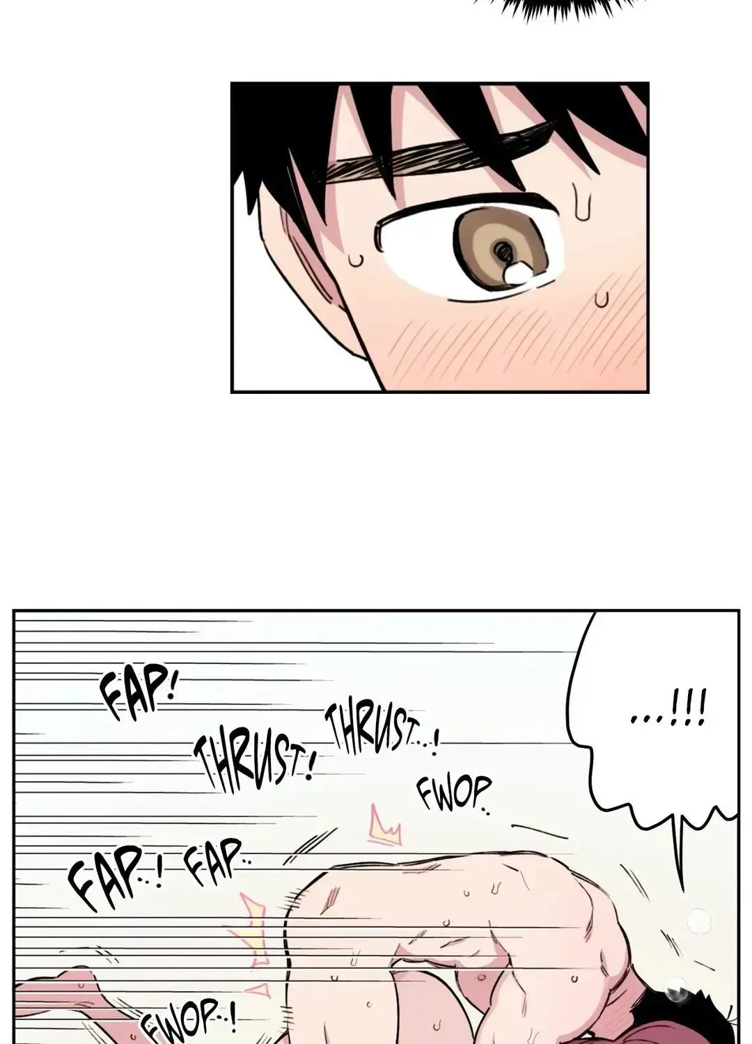 Chapter 14.1, page 20