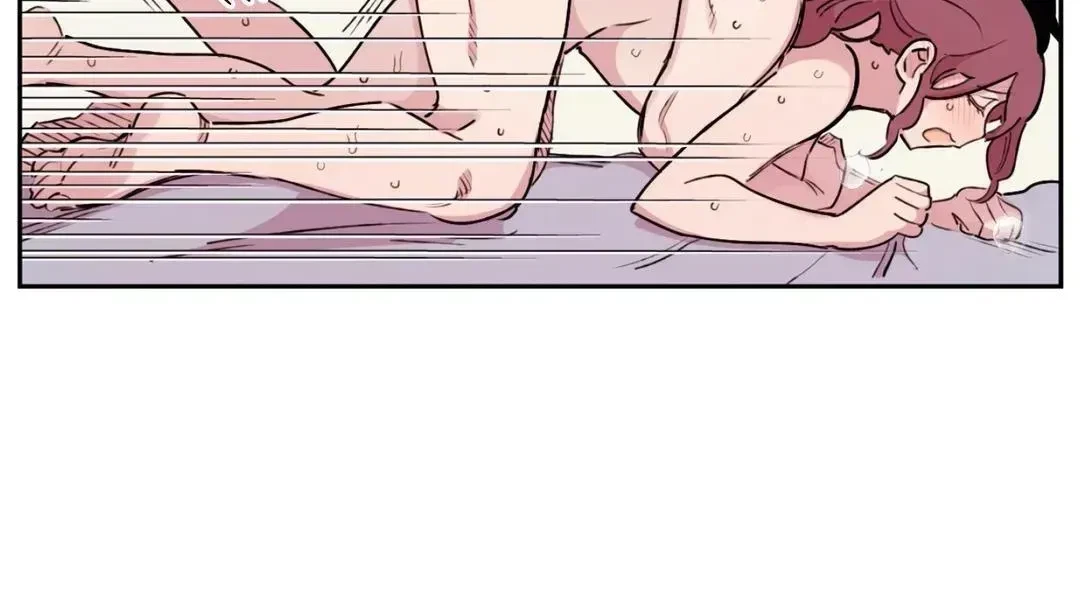 Chapter 14.1, page 21