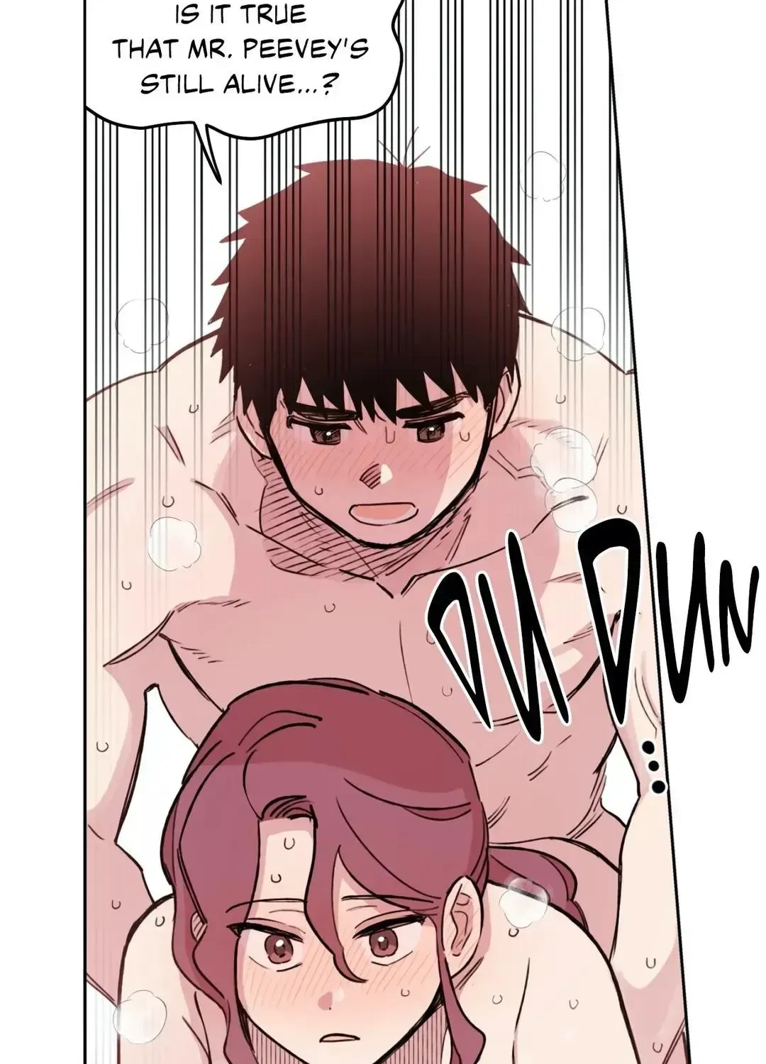 Chapter 14.1, page 23