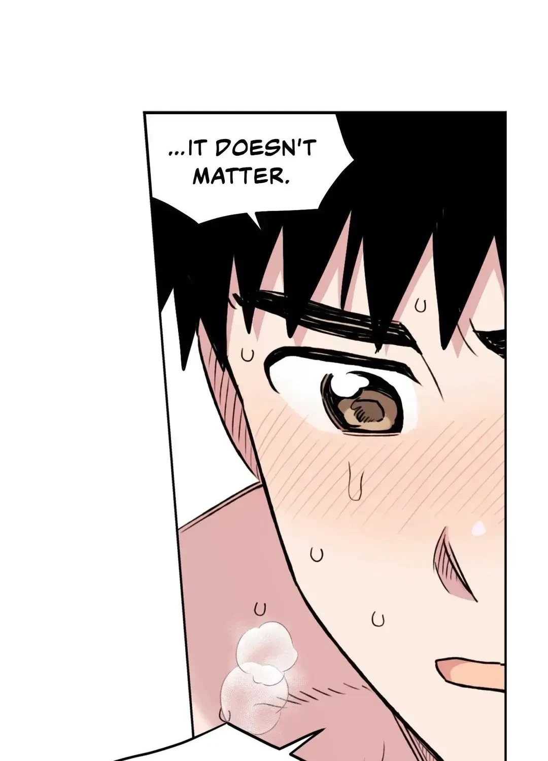 Chapter 14.1, page 26