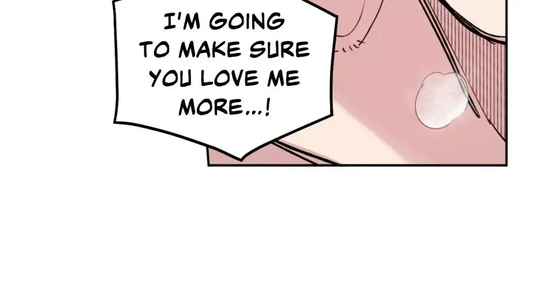 Chapter 14.1, page 27