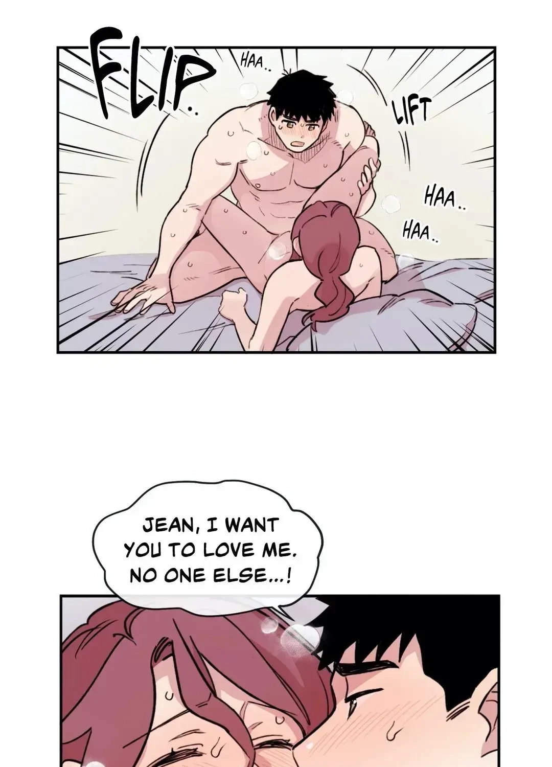 Chapter 14.1, page 28