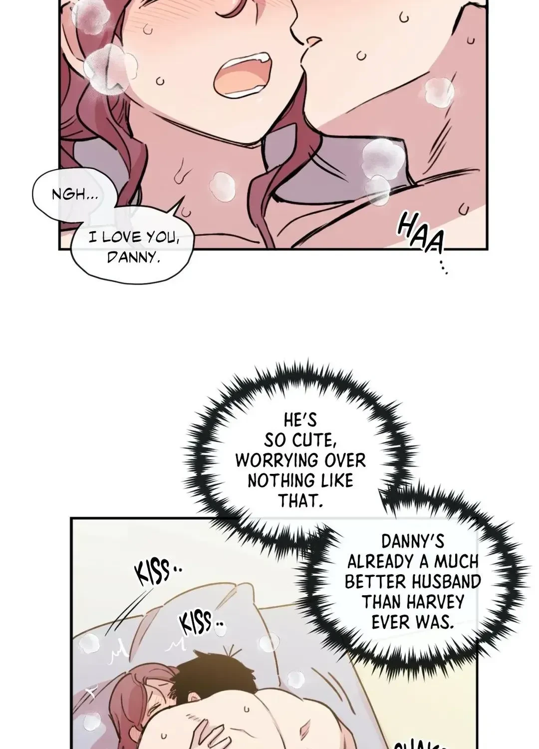 Chapter 14.1, page 29