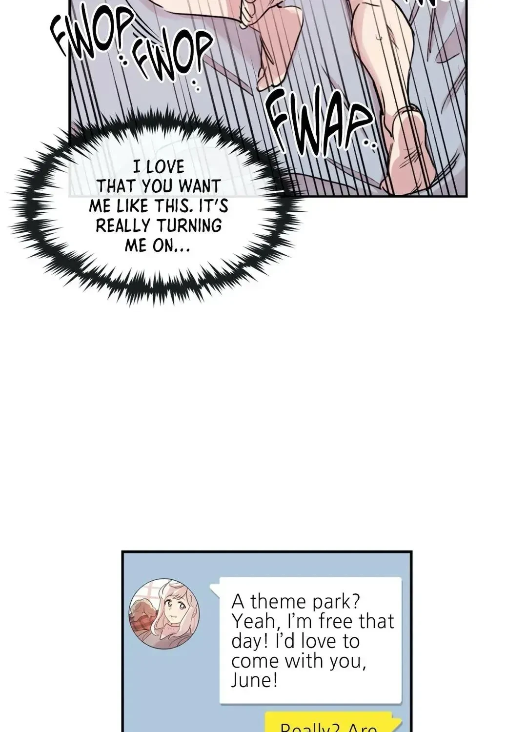 Chapter 14.1, page 31