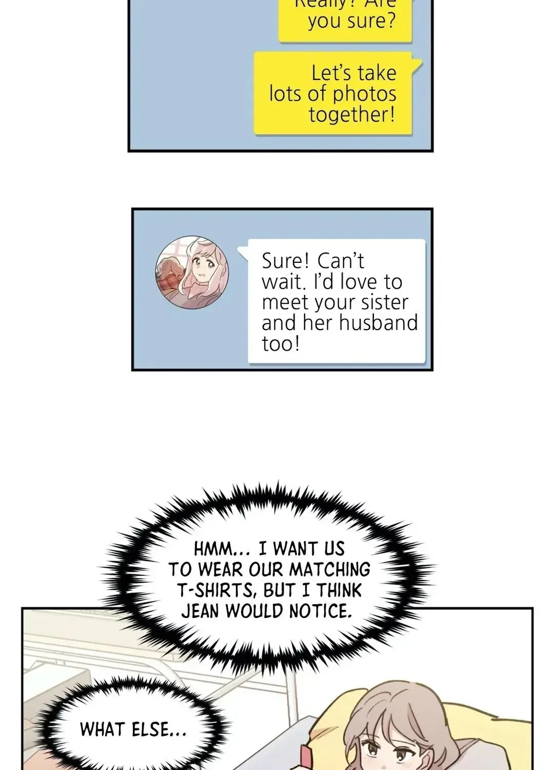 Chapter 14.1, page 32