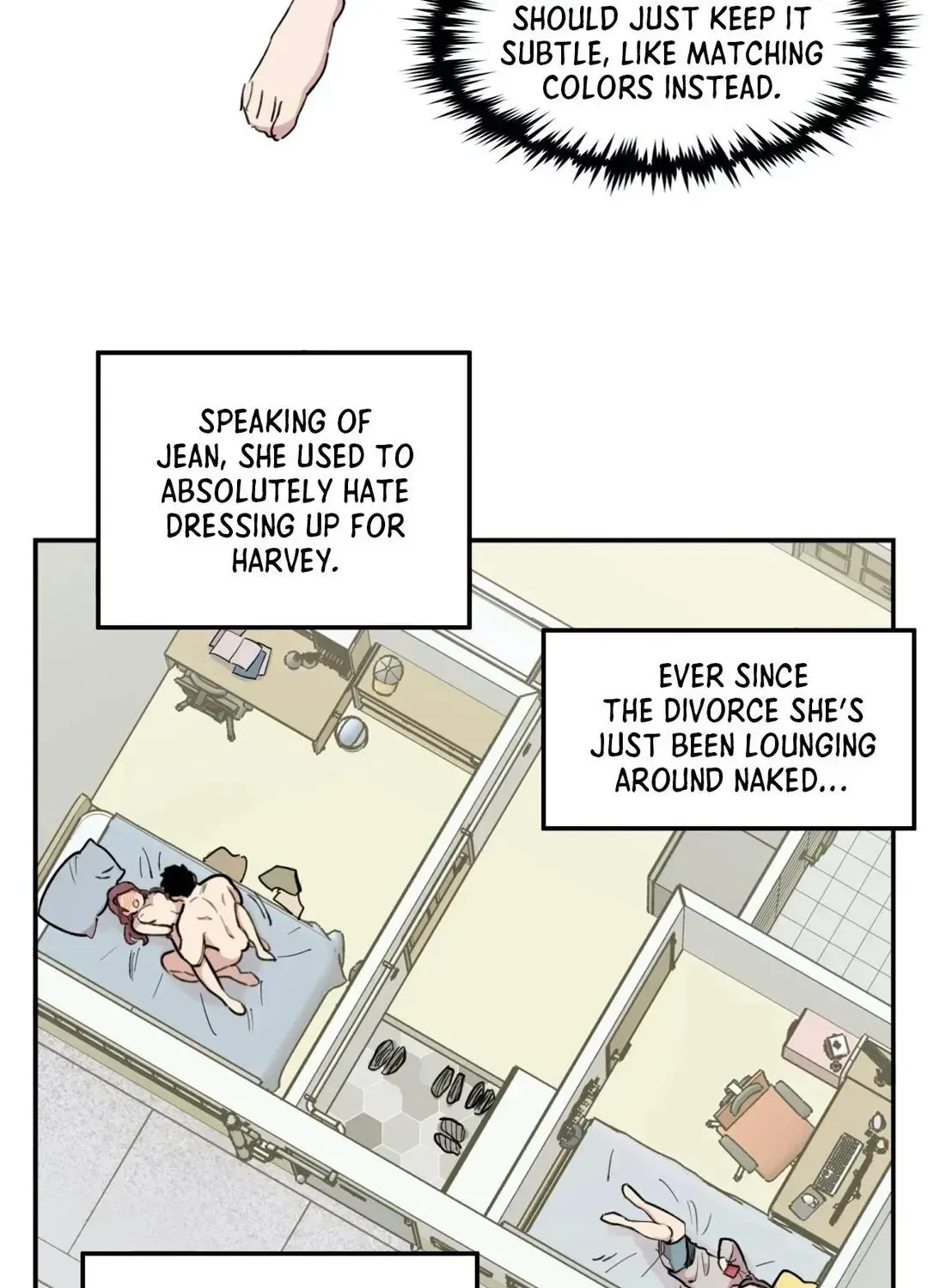 Chapter 14.1, page 34