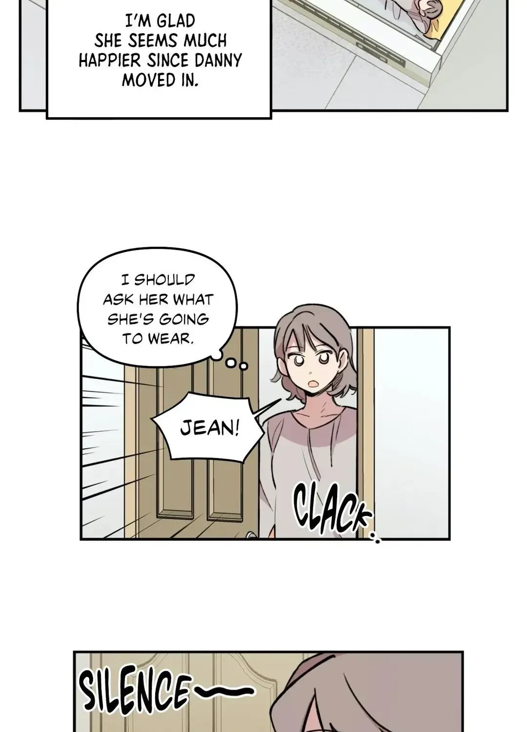 Chapter 14.1, page 35