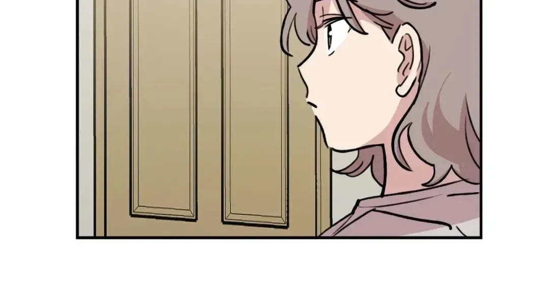 Chapter 14.1, page 36