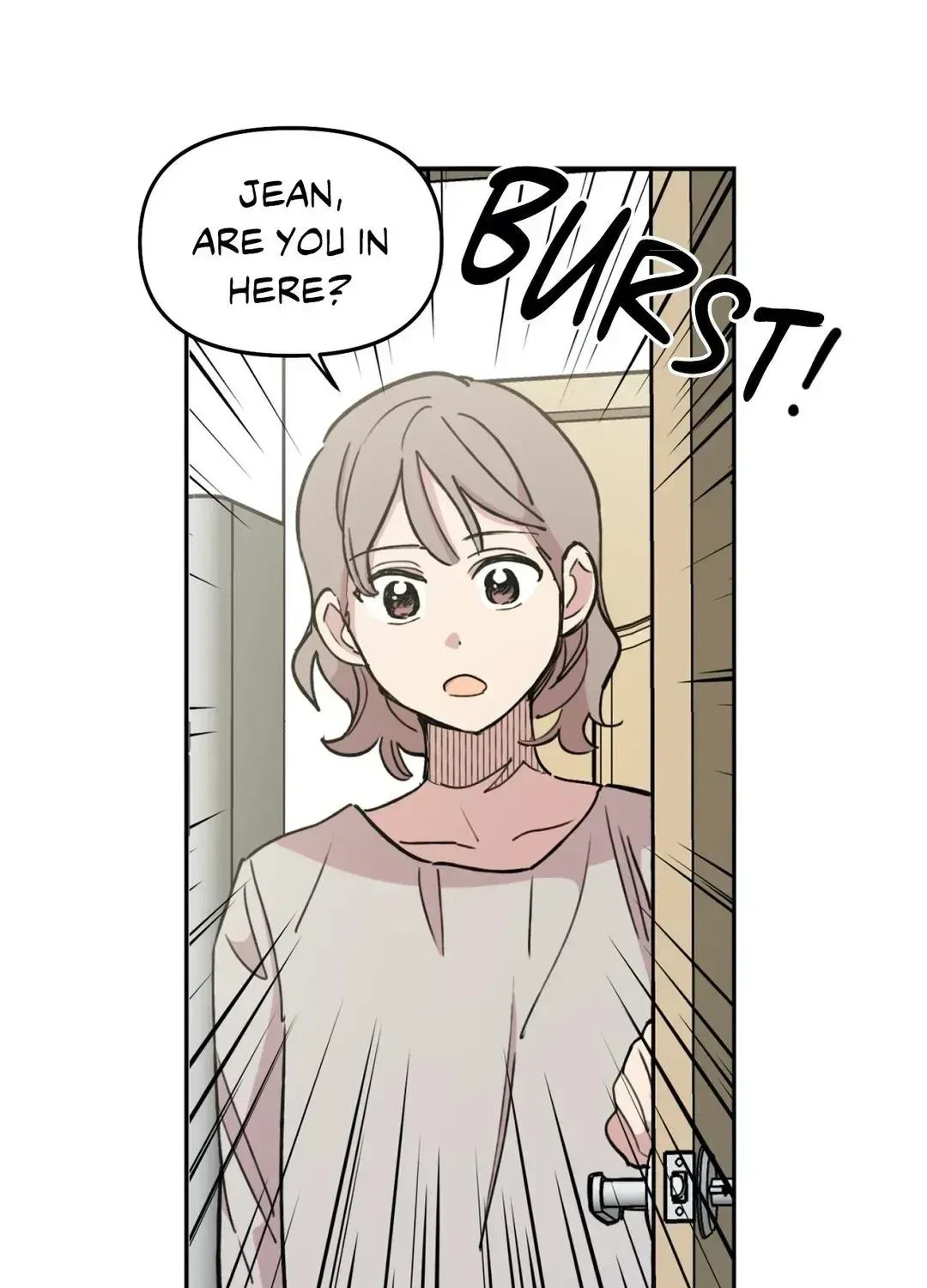 Chapter 14.1, page 37