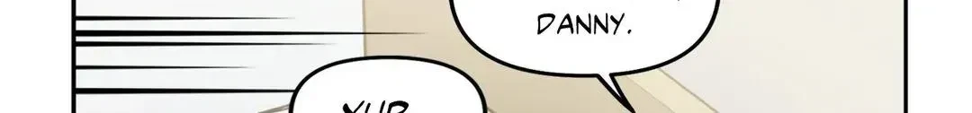 Chapter 14.1, page 39