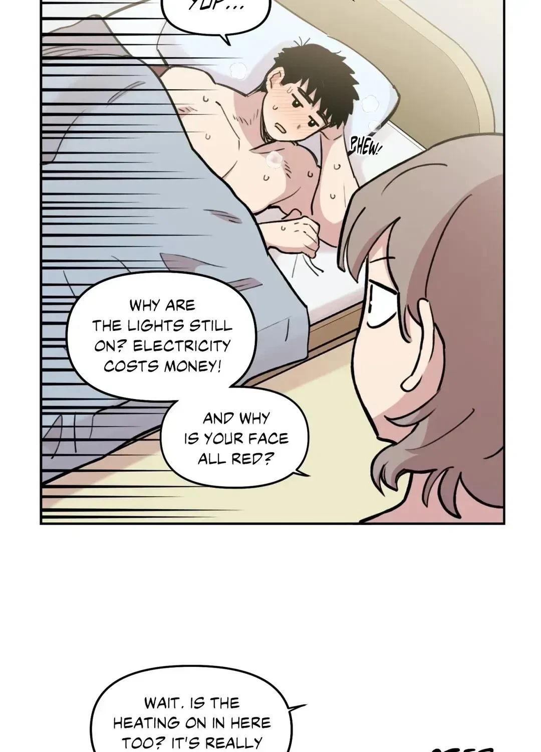 Chapter 14.1, page 40