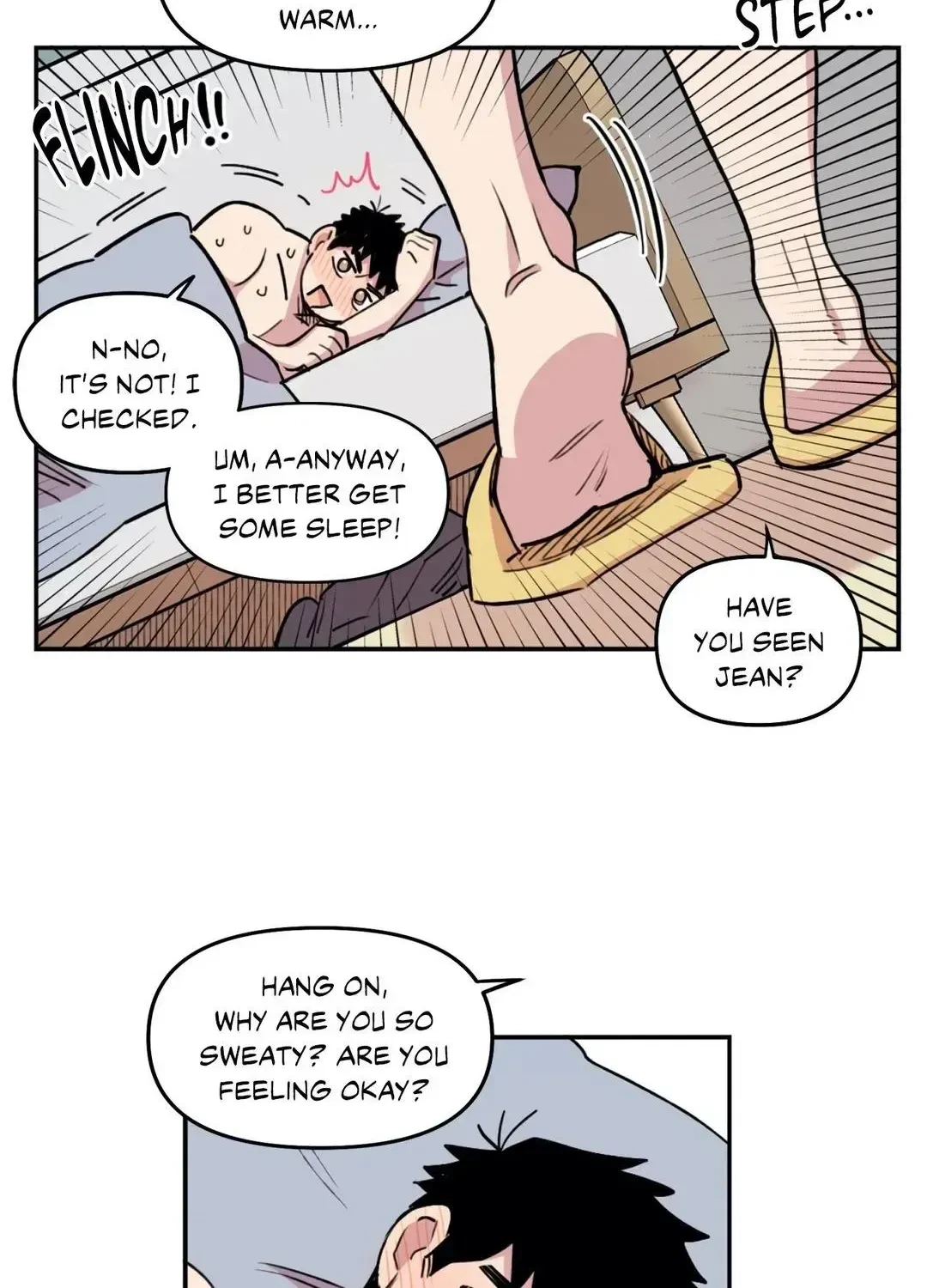 Chapter 14.1, page 41