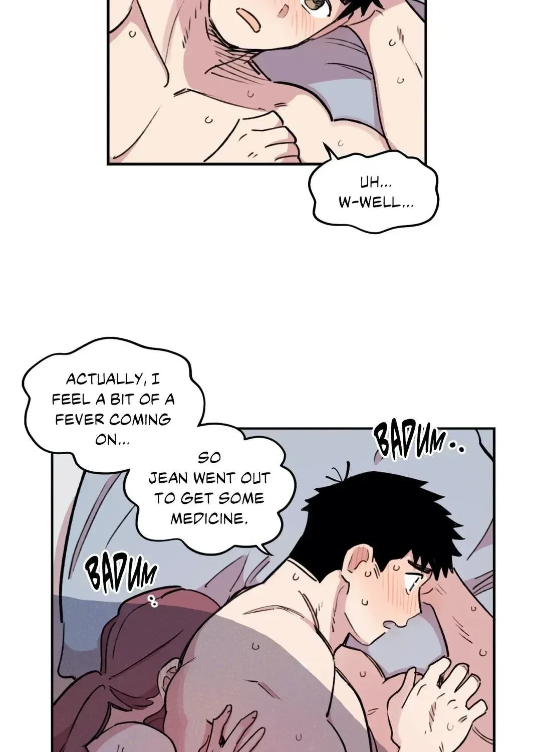 Chapter 14.1, page 43