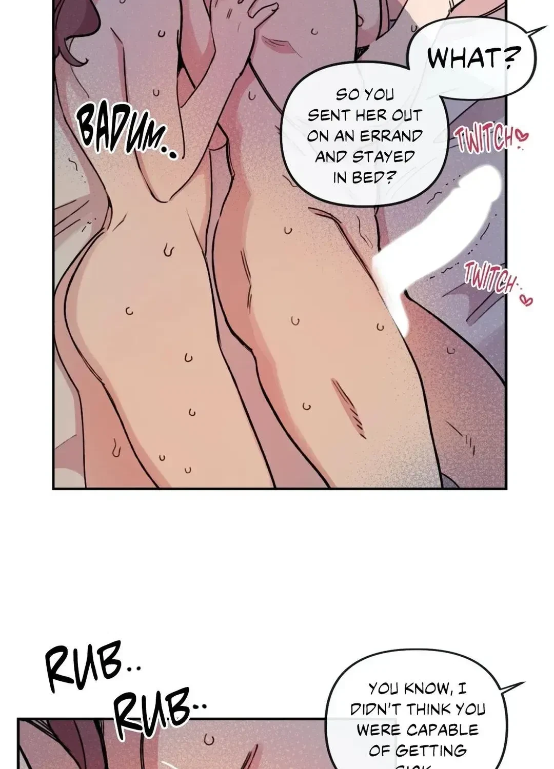 Chapter 14.1, page 44