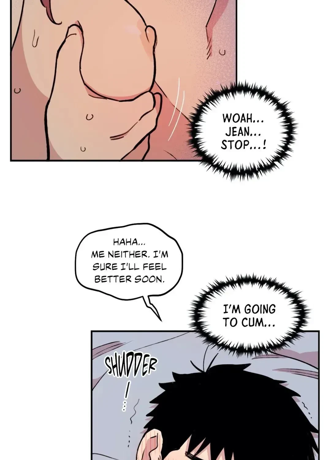 Chapter 14.1, page 46