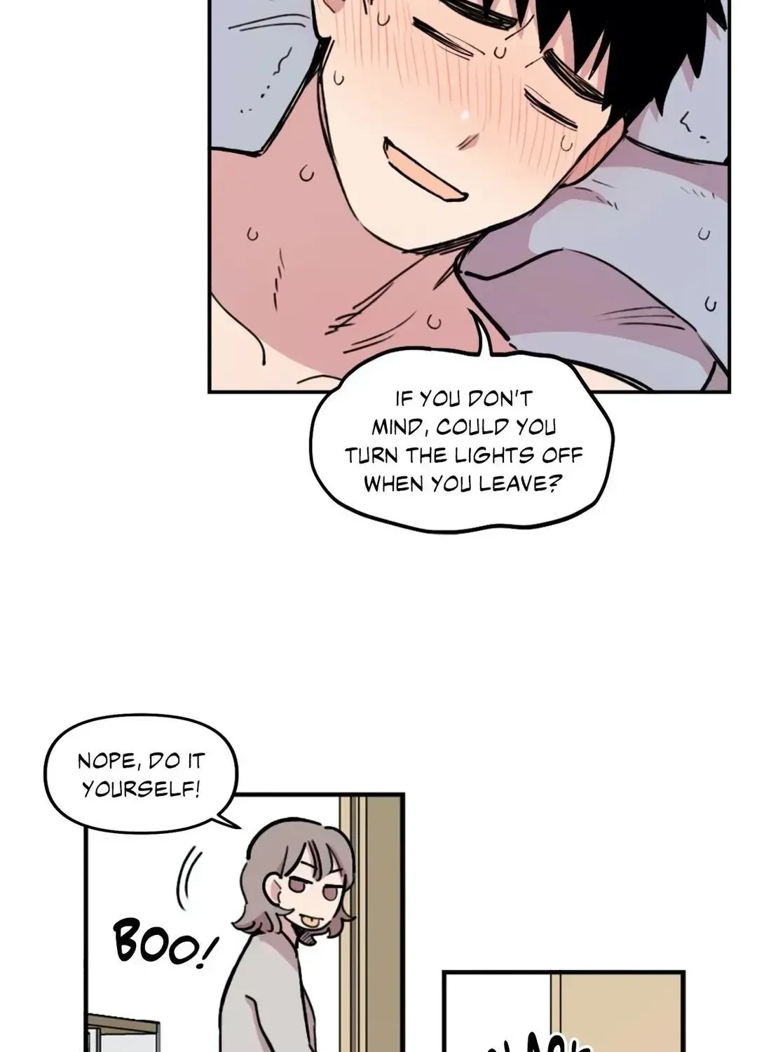 Chapter 14.1, page 47