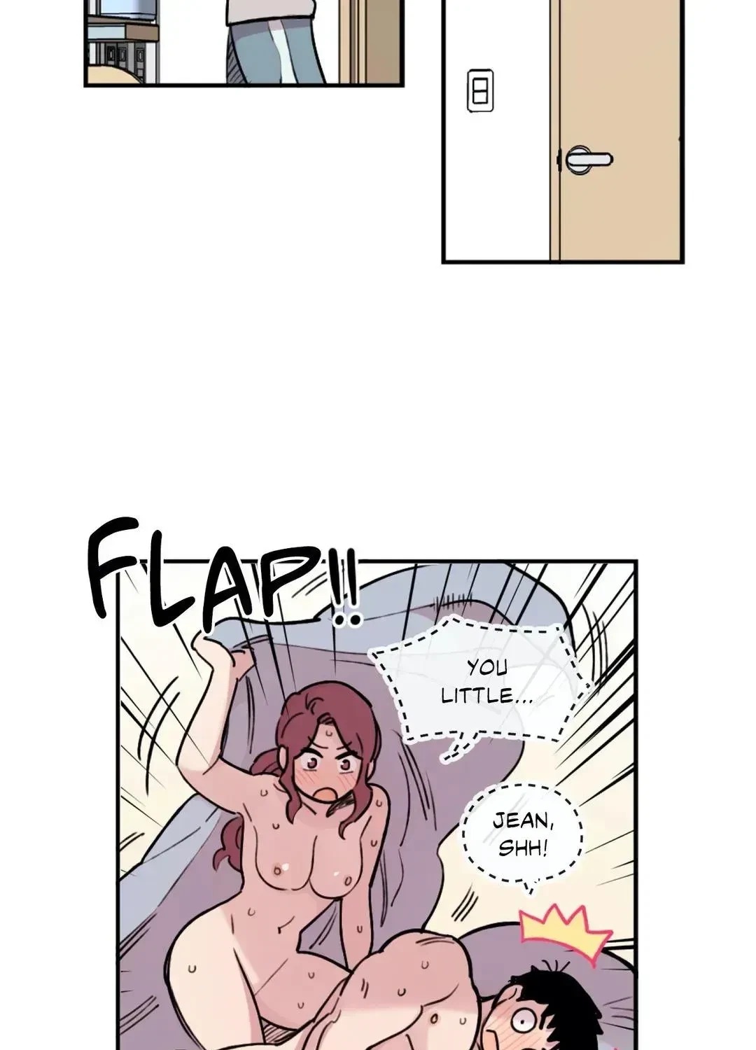 Chapter 14.1, page 49