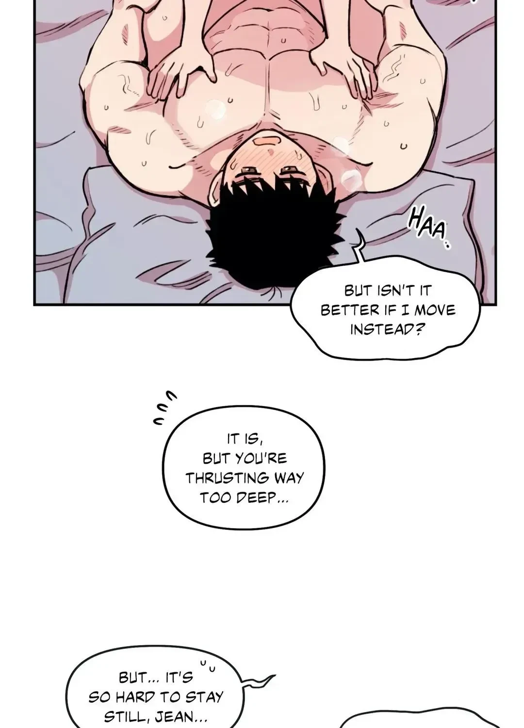 Chapter 14.1, page 5