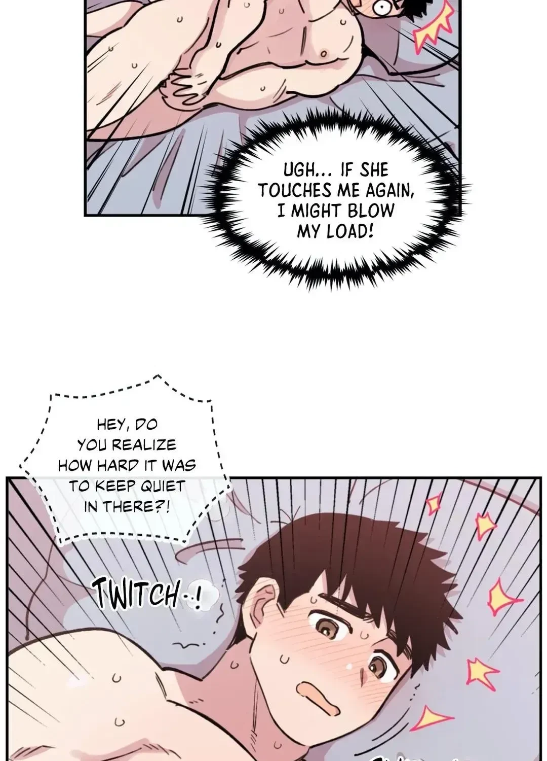 Chapter 14.1, page 50