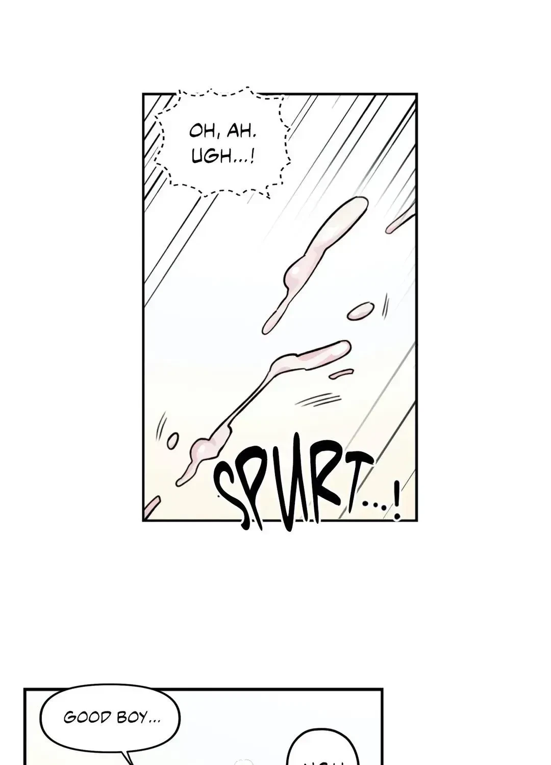 Chapter 14.1, page 55