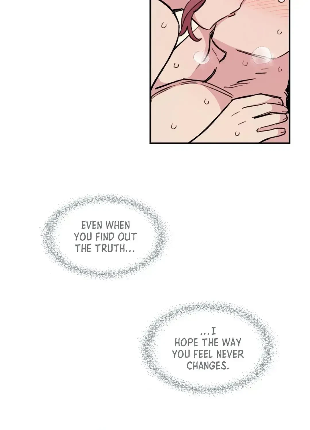 Chapter 14.1, page 58