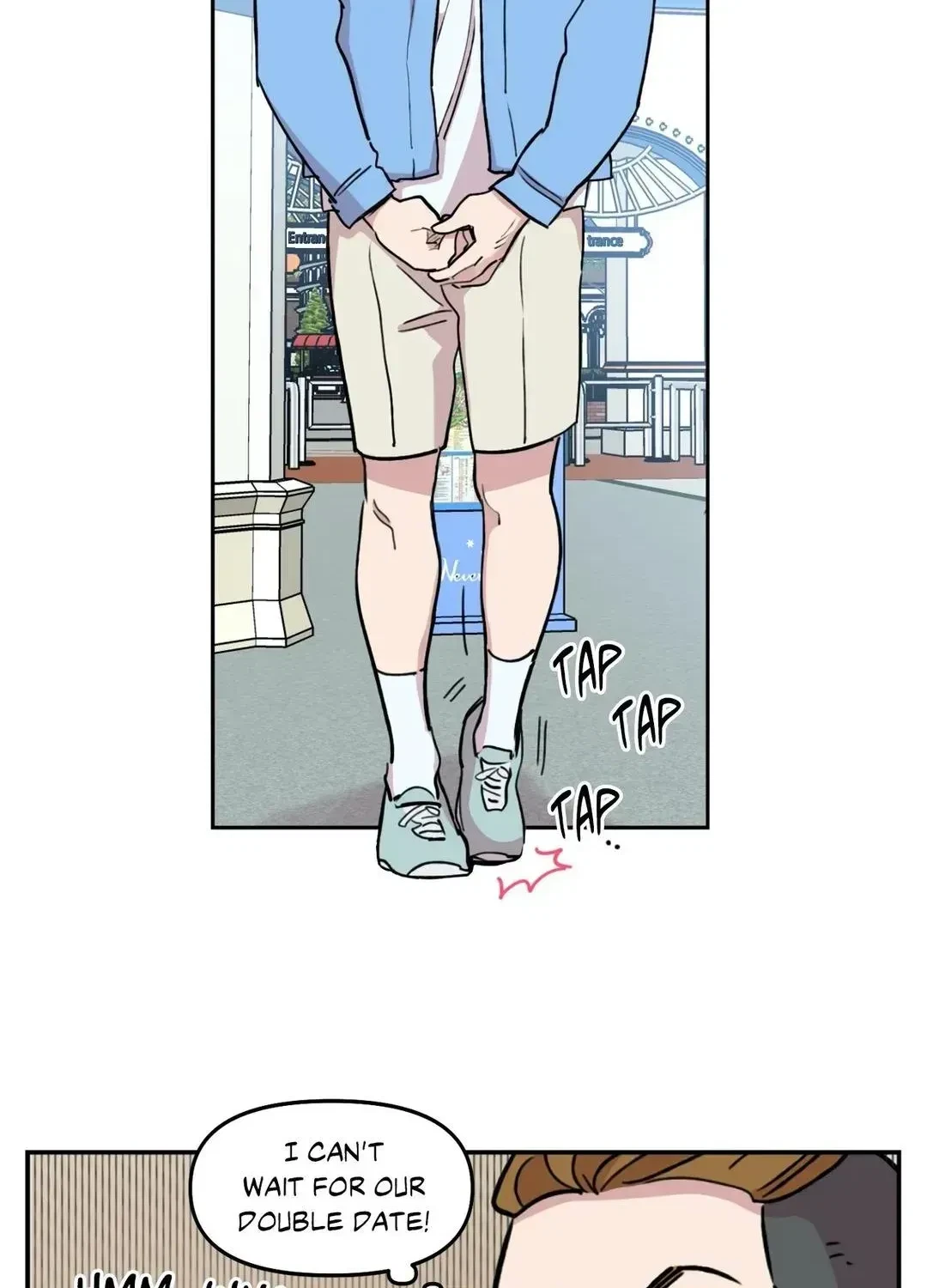 Chapter 14.1, page 62